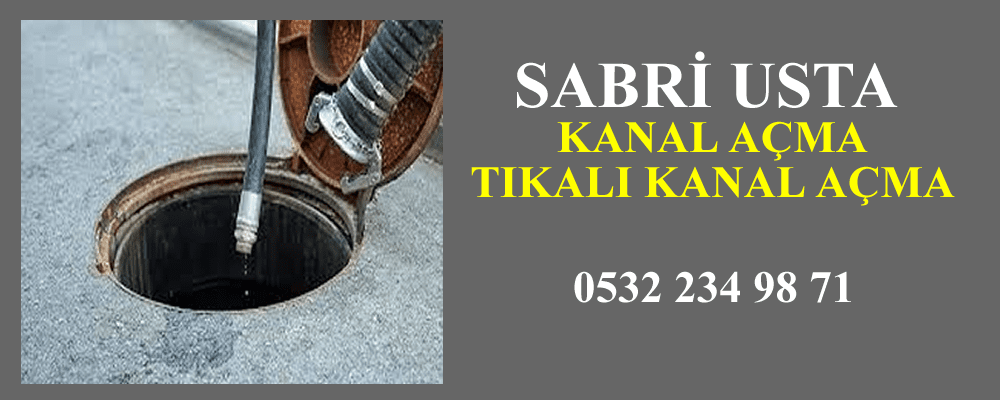 ankara-aktepe-tikali-kanal-acma-