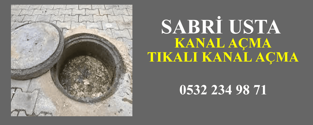 ankara-atapark-tikali-kanal-acma-