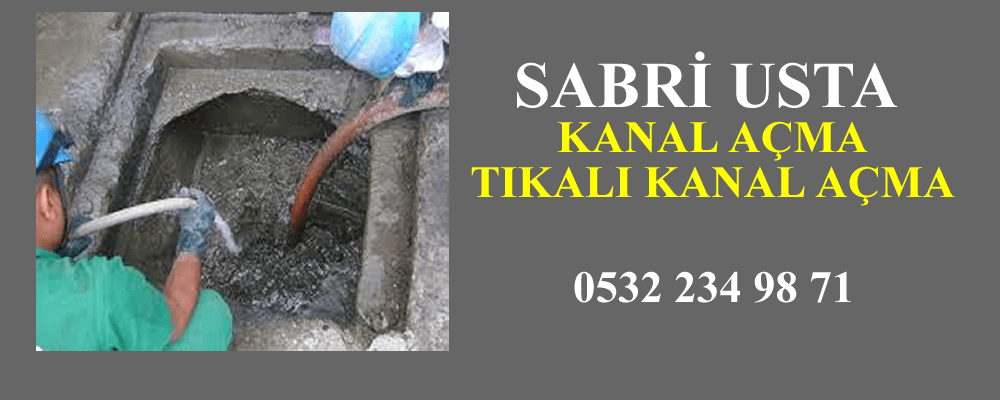 ankara-baglum-kanal-acma