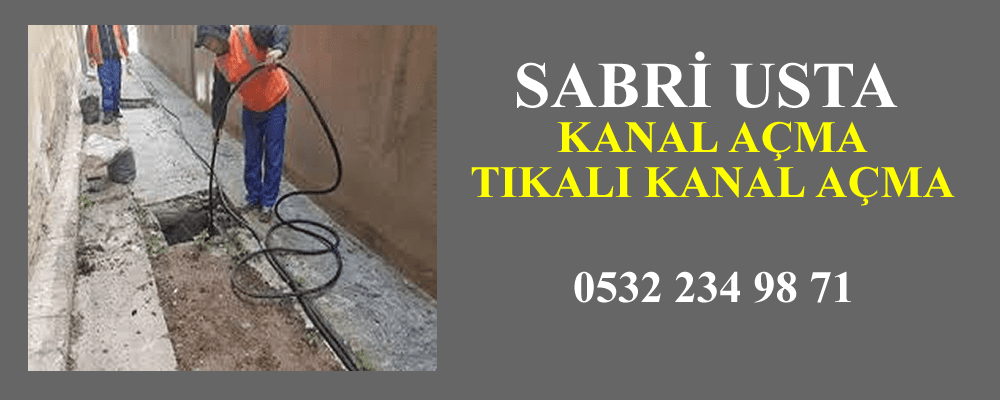 ankara-etlik-ayvali-tikali-kanal-acma-