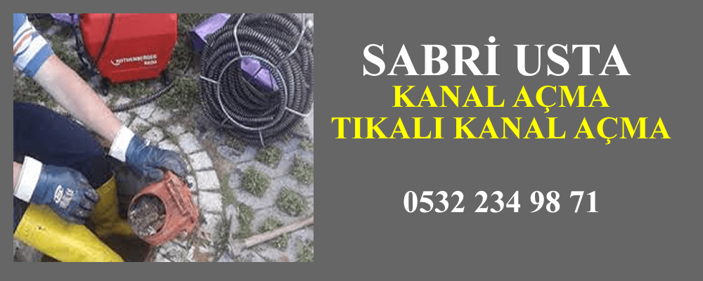 ankara-incirli-kanal-acma