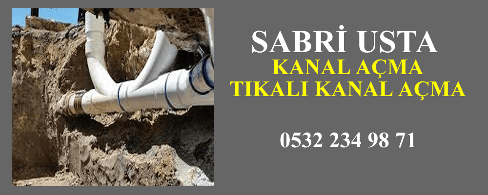 ankara-kalaba-kanal-acma