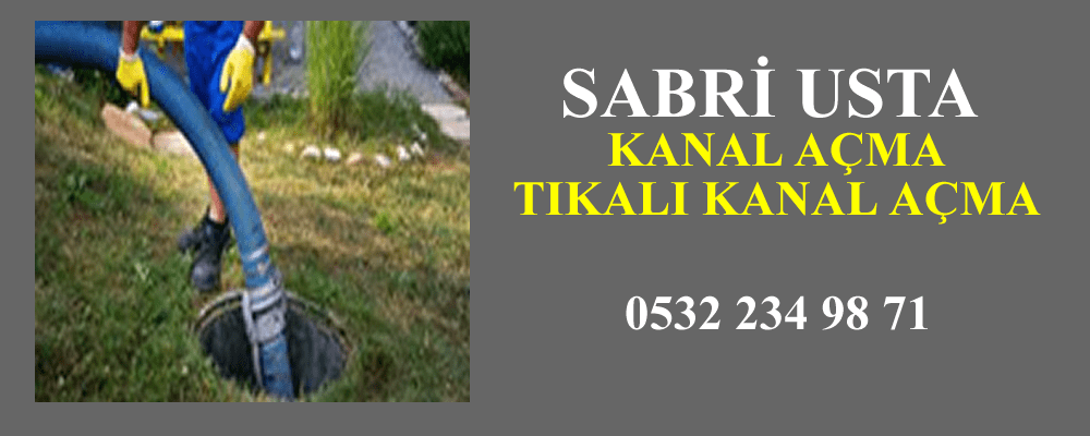 ankara-kecioren-tikali-kanal-acma-