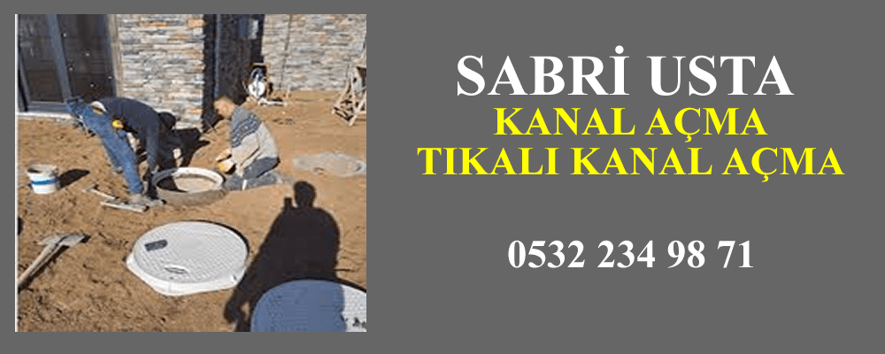 ankara-kuscagiz-kanal-acma