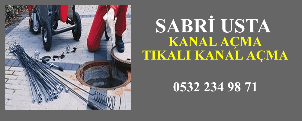 ankara-kuzey-ankara-toki-kanal-acma--
