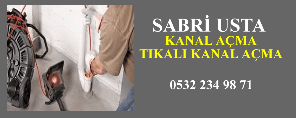 ankara-sanatoryum-caddesi-kanal-acma--