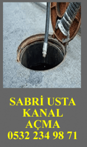esertepe-kanal-acma-logar-kanalizasyon-tikali-kanal-acma-
